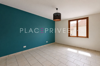 achat maison autrey 54160