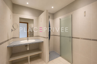 achat maison autrey 54160