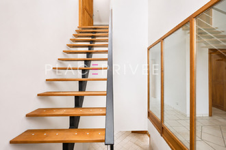 achat maison autrey 54160