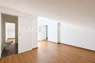 achat maison autrey 54160