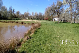 achat maison autrey 88700