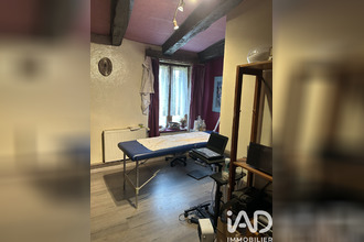 achat maison autrey-le-vay 70110