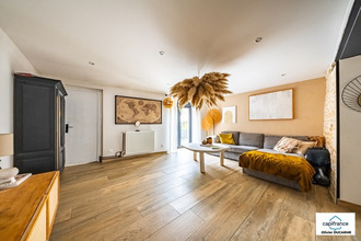 achat maison autrey-les-gray 70100