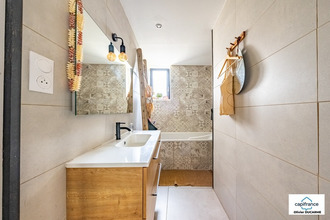 achat maison autrey-les-gray 70100