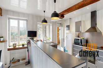 achat maison autrey-les-gray 70100