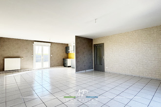 achat maison autrey-les-gray 70100