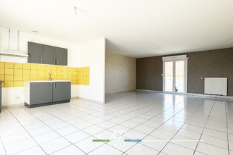 achat maison autrey-les-gray 70100