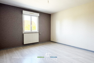 achat maison autrey-les-gray 70100