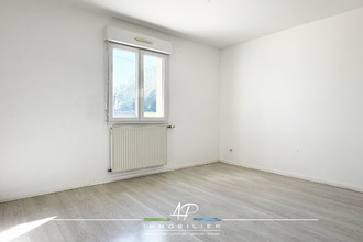 achat maison autrey-les-gray 70100