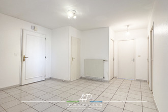 achat maison autrey-les-gray 70100