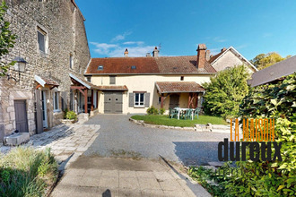 achat maison autrey-les-gray 70100