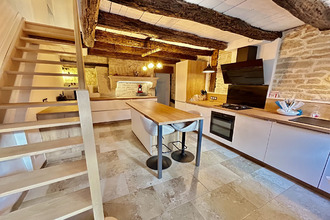 achat maison autrey-les-gray 70100