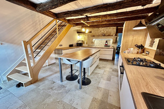 achat maison autrey-les-gray 70100