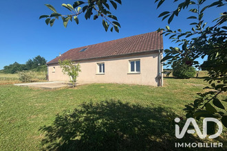 achat maison autrey-les-gray 70100