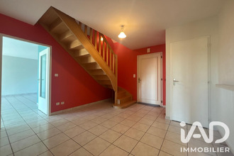 achat maison autrey-les-gray 70100