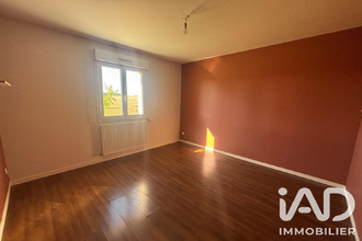 achat maison autrey-les-gray 70100