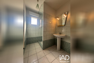 achat maison autrey-les-gray 70100