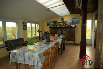achat maison autrey-les-gray 70100