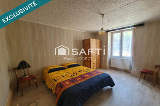 achat maison autricourt 21570