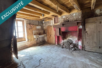achat maison autricourt 21570