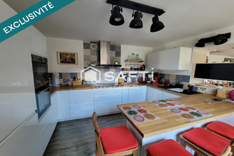 achat maison autricourt 21570
