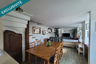 achat maison autricourt 21570