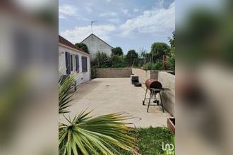 achat maison autruy-sur-juine 45480