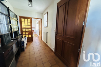 achat maison autruy-sur-juine 45480