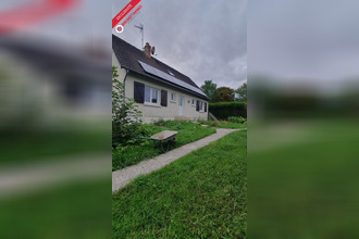 achat maison autruy-sur-juine 45480