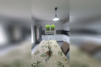 achat maison autruy-sur-juine 45480