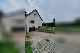 achat maison autruy-sur-juine 45480