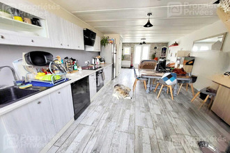 achat maison autruy-sur-juine 45480