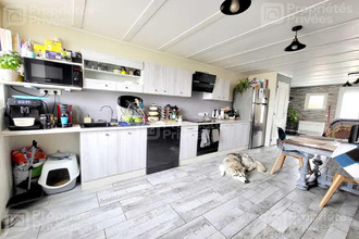 achat maison autruy-sur-juine 45480