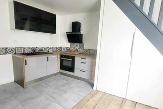 achat maison autruy-sur-juine 45480