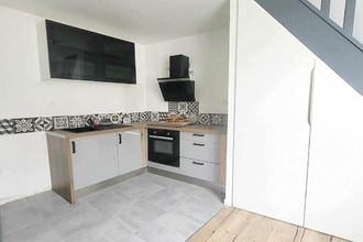 achat maison autruy-sur-juine 45480