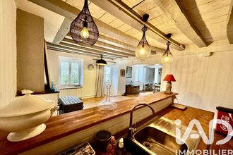 achat maison autruy-sur-juine 45480