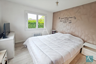 achat maison autruy-sur-juine 45480