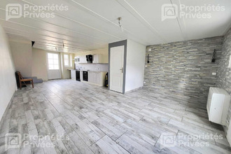 achat maison autruy-sur-juine 45480