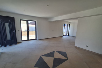 achat maison autruy-sur-juine 45480