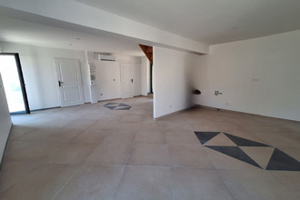 achat maison autruy-sur-juine 45480