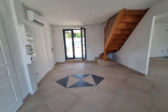 achat maison autruy-sur-juine 45480