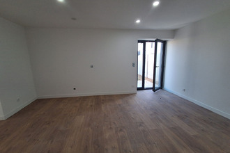 achat maison autruy-sur-juine 45480