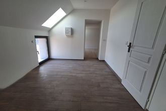 achat maison autruy-sur-juine 45480
