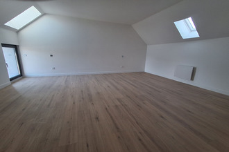 achat maison autruy-sur-juine 45480