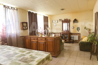 achat maison autry 08250