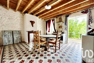 achat maison autry 08250