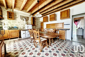 achat maison autry 08250