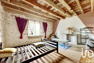 achat maison autry 08250