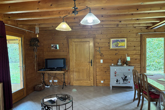 achat maison autry-issards 03210