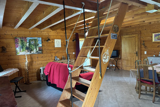 achat maison autry-issards 03210